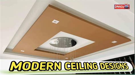 ceiling designs philippines